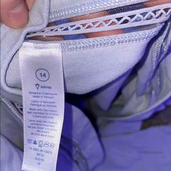 SOLD!! - Picture 5 of 6